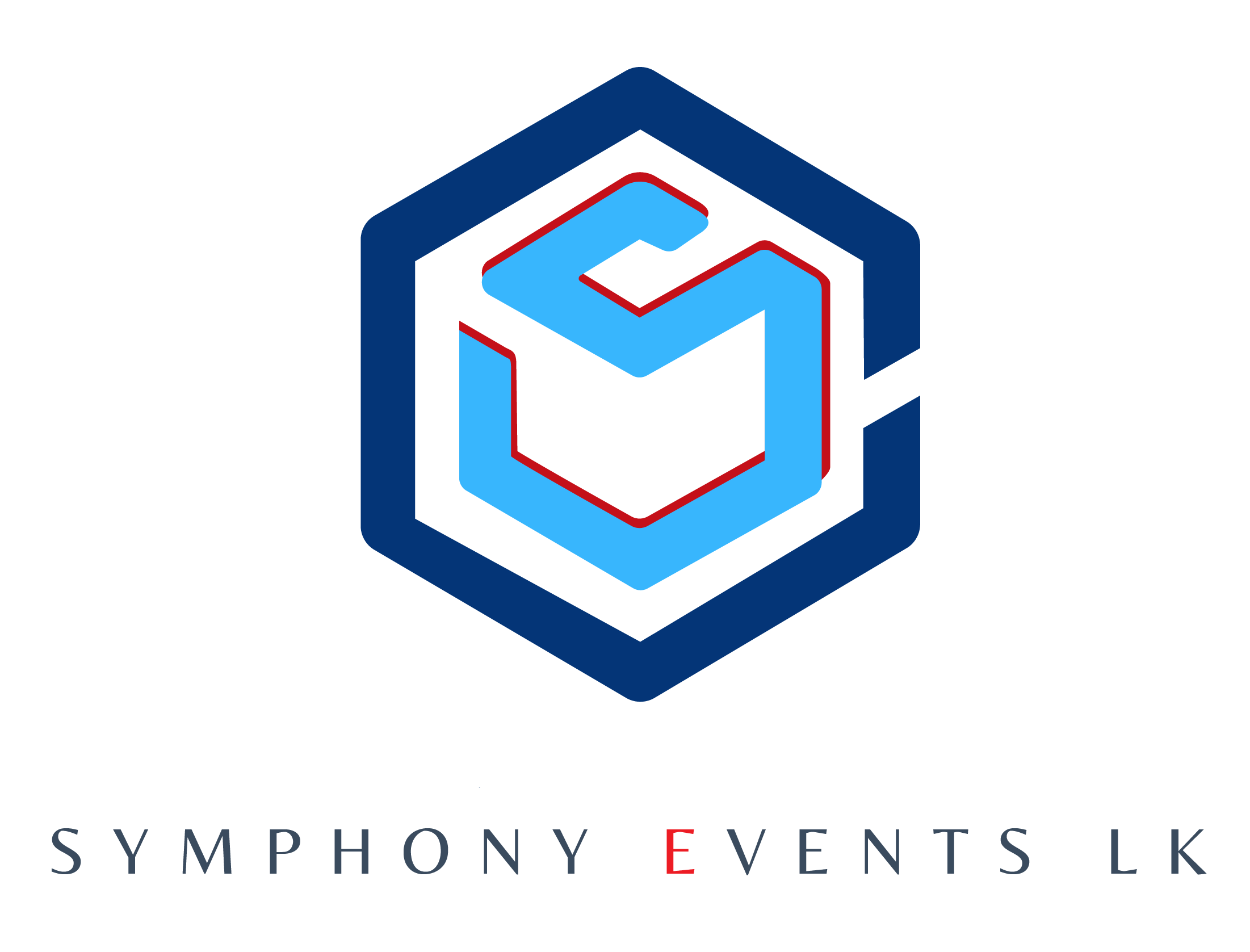 Symphony Events LK